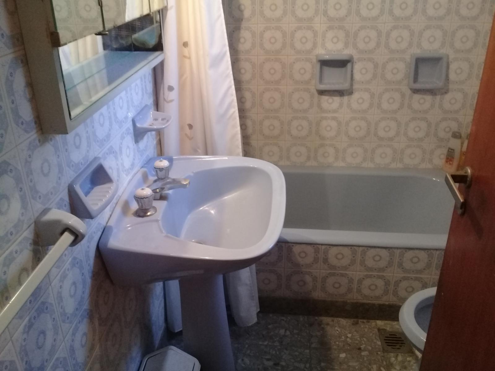 PCO RODRIGUEZ  6920 · San Martín — foto 8