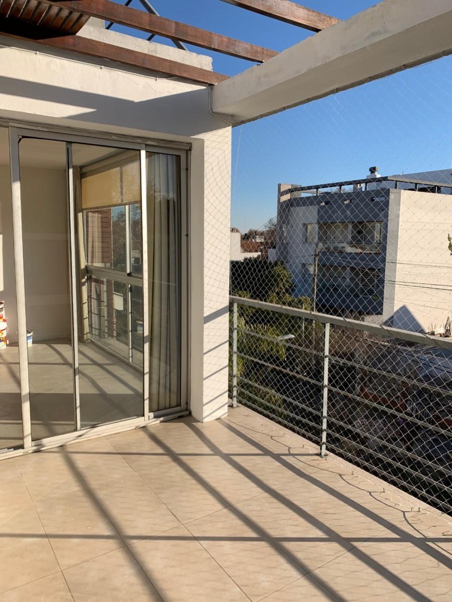 Manuel Castro 857 · Lomas De Zamora — foto 11