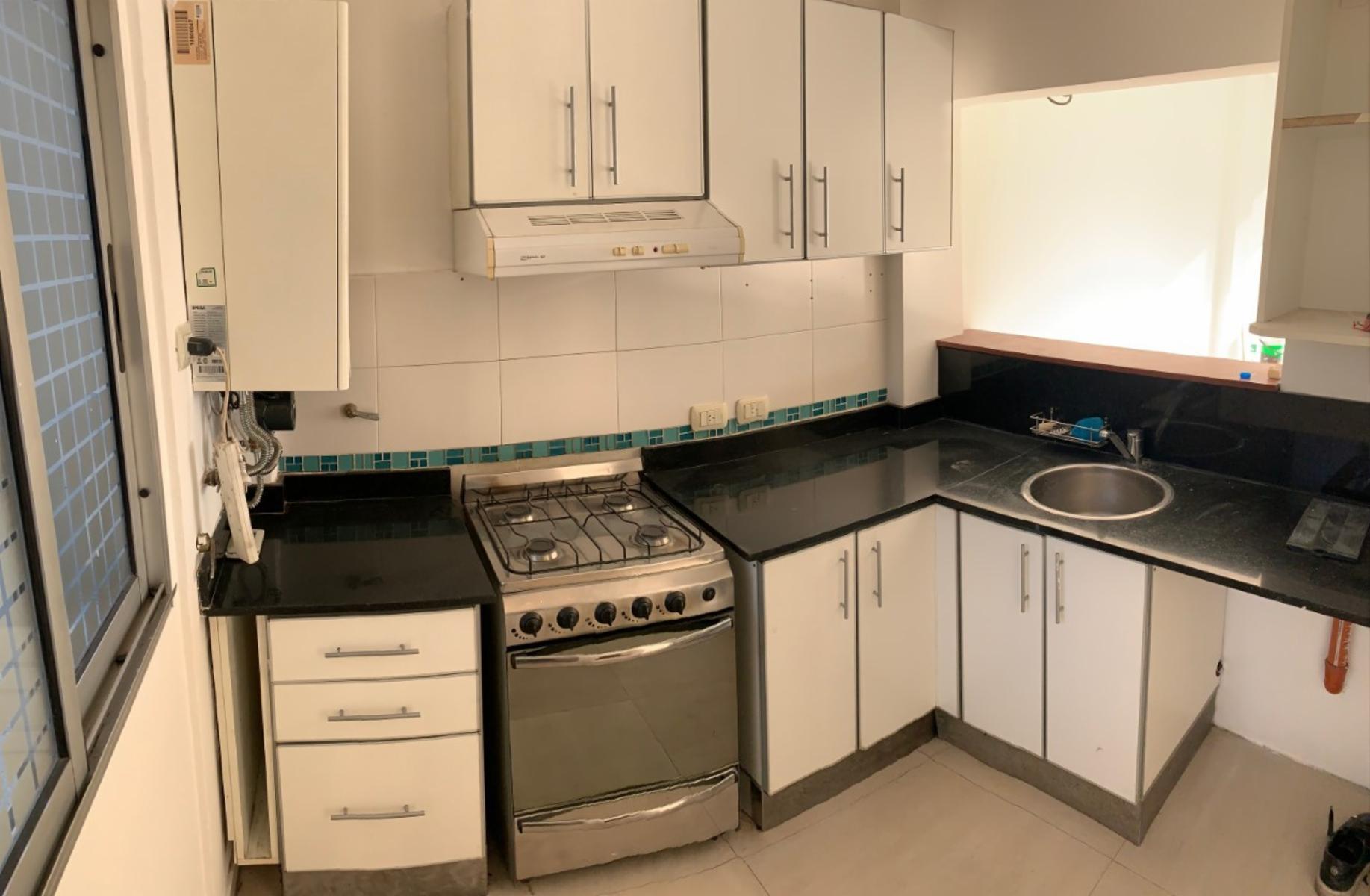 Manuel Castro 857 · Lomas De Zamora — foto 15
