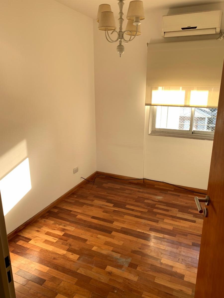 Manuel Castro 857 · Lomas De Zamora — foto 20