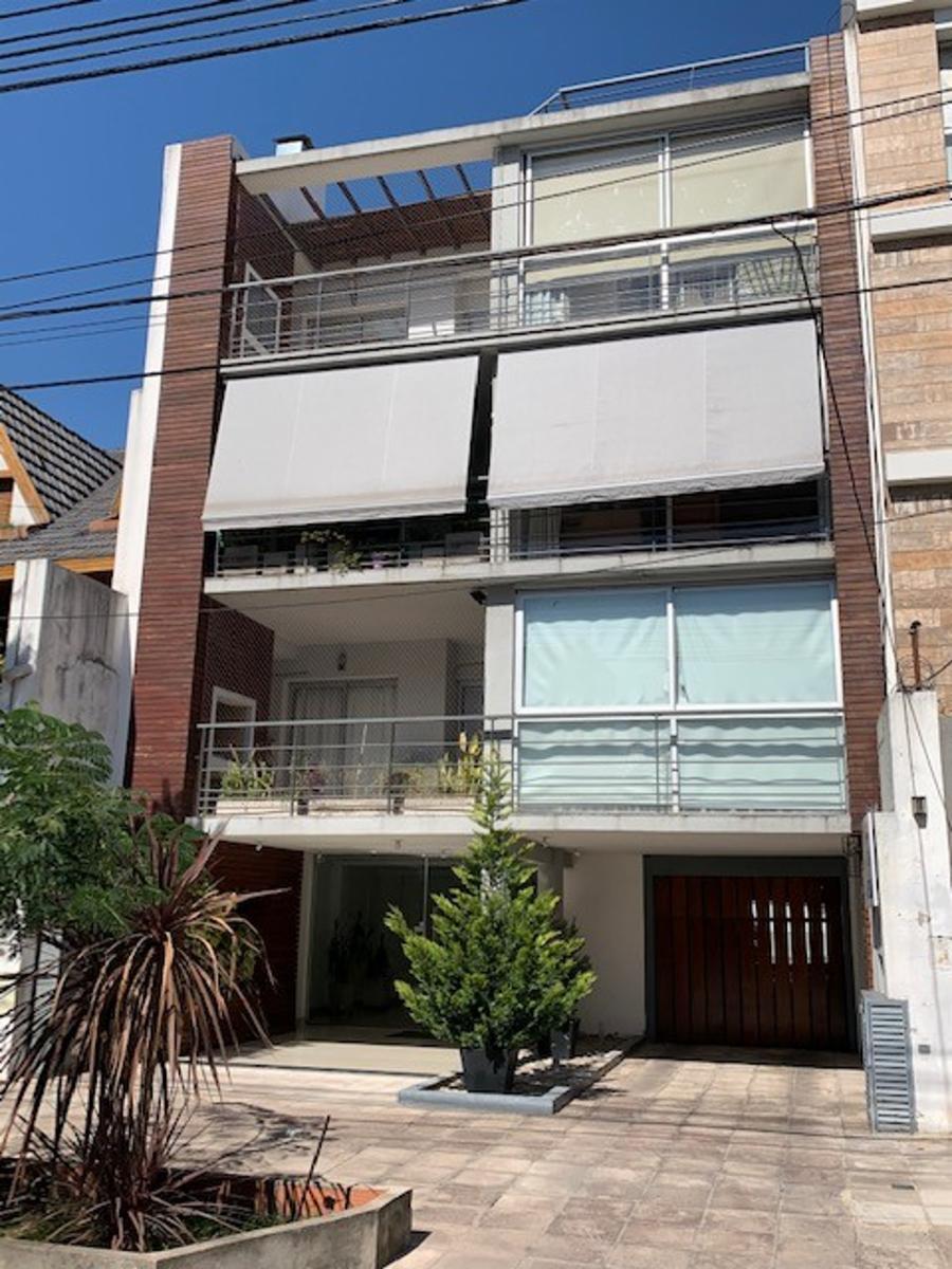Manuel Castro 857 · Lomas De Zamora — foto 21
