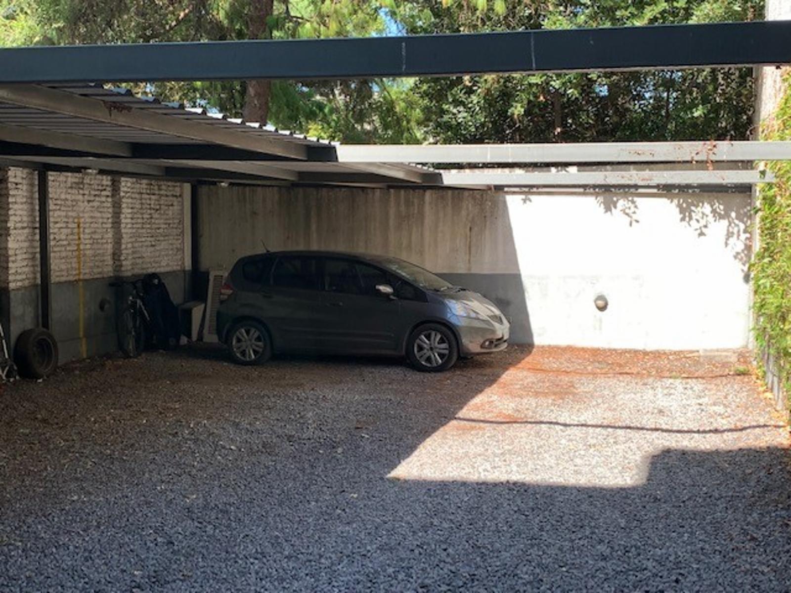 Manuel Castro 857 · Lomas De Zamora — foto 22