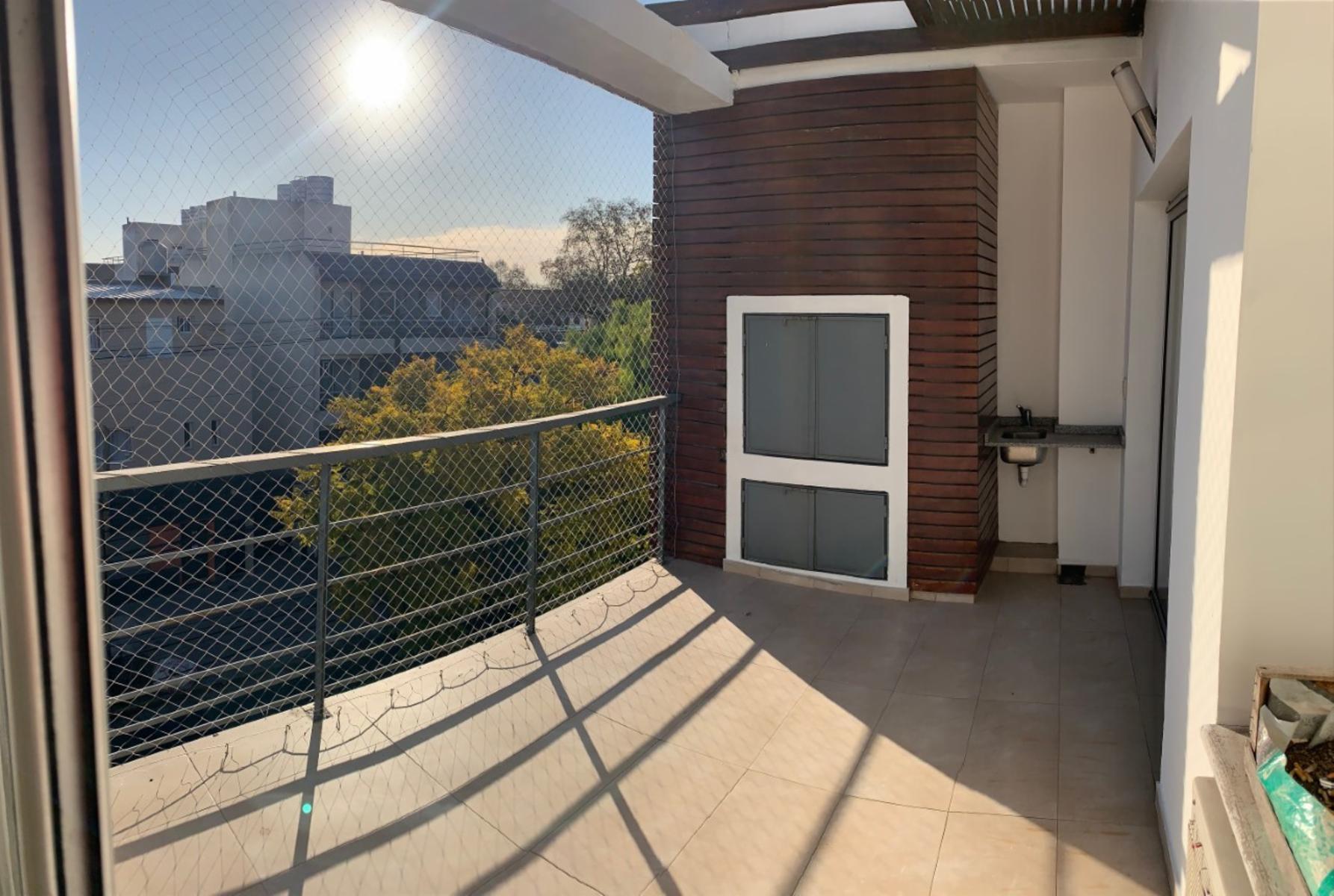 Manuel Castro 857 · Lomas De Zamora — foto 10