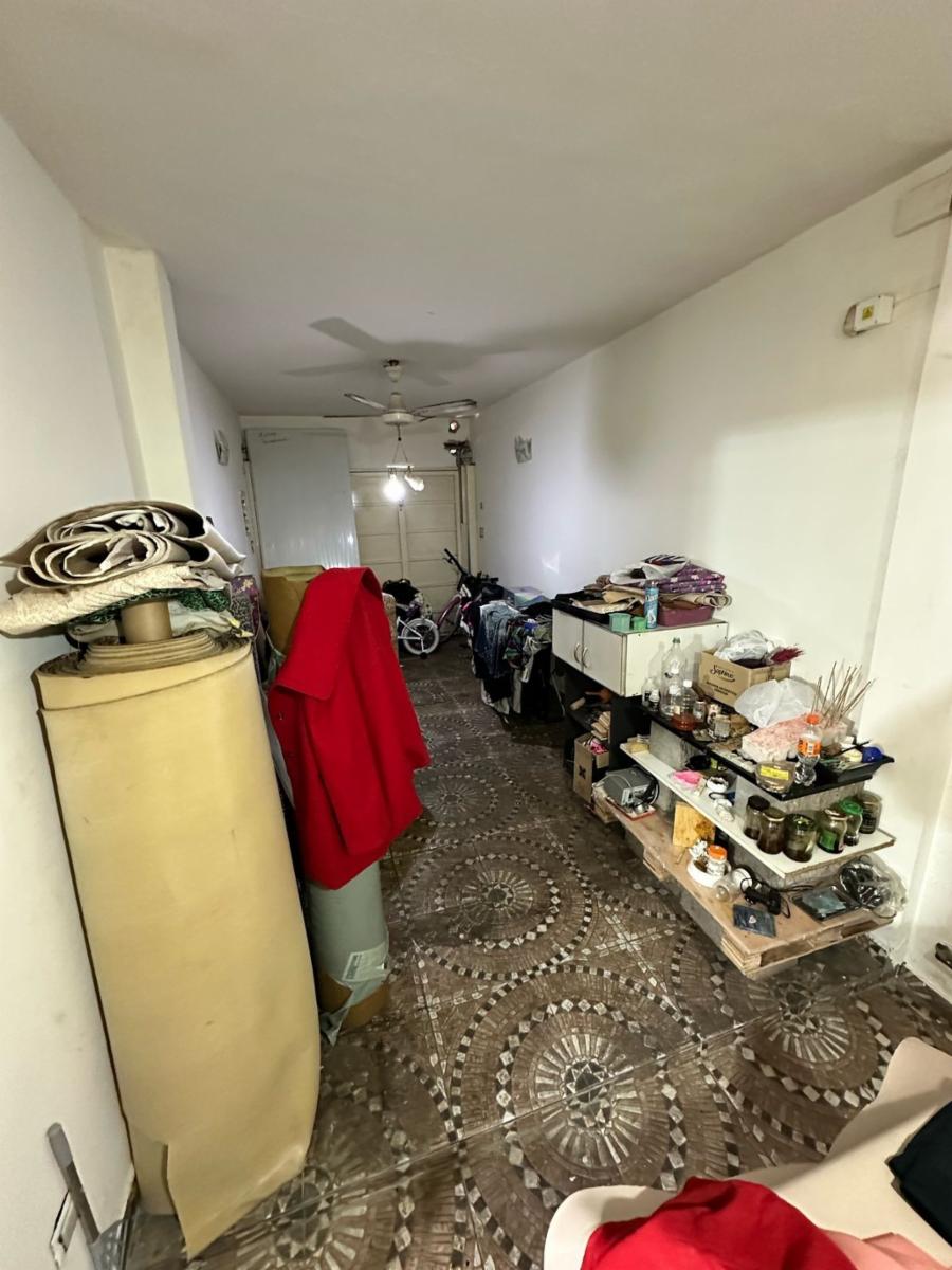 Dorrego 994 · La Matanza — foto 12