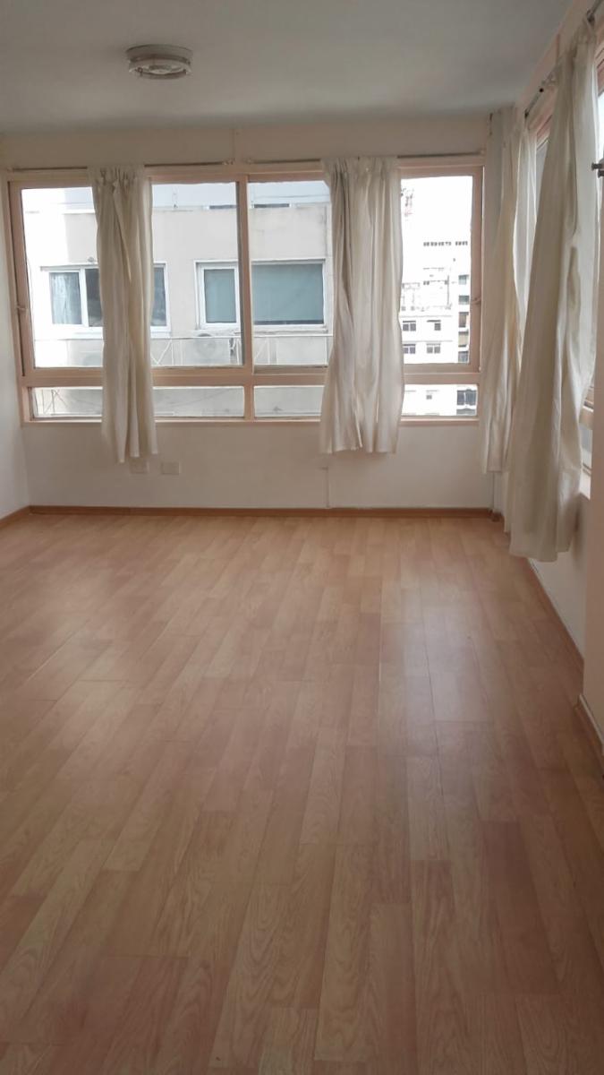 Esmeralda 500 · Microcentro — foto 3