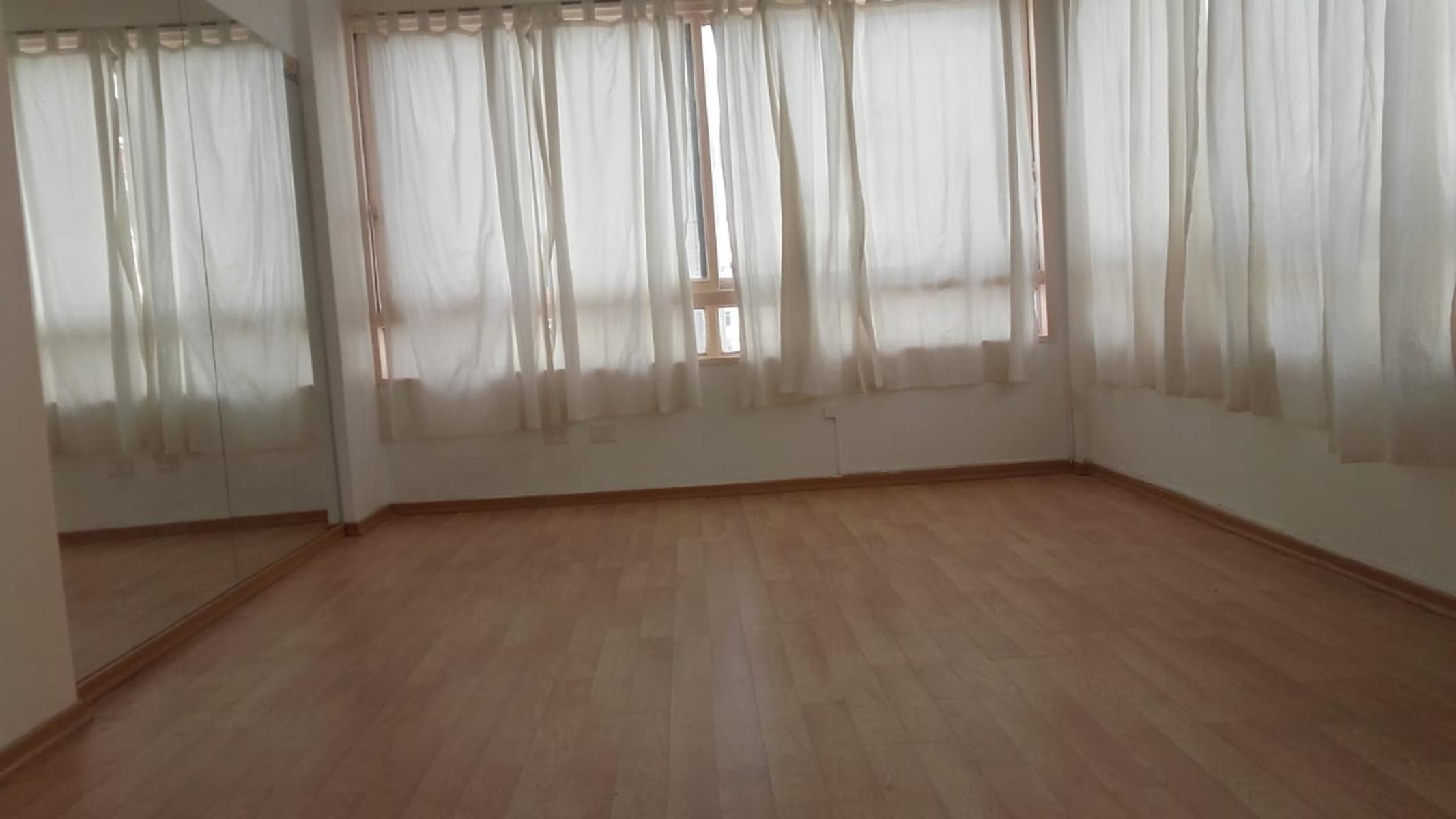 Esmeralda 500 · Microcentro — foto 4