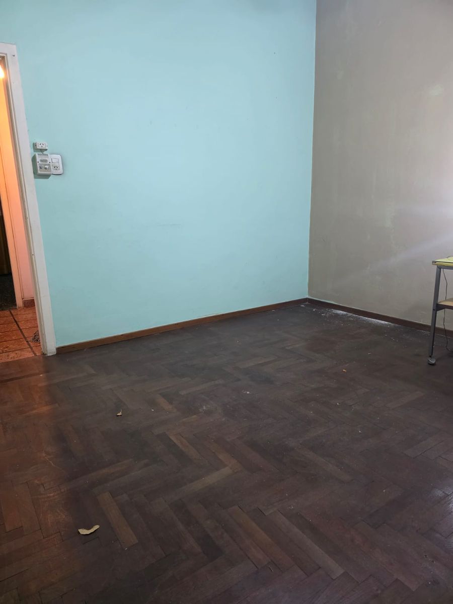 Acevedo 4874 · La Matanza — foto 13
