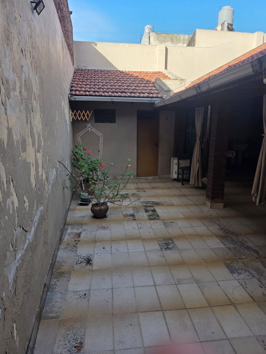 Acevedo 4874 · La Matanza — foto 20