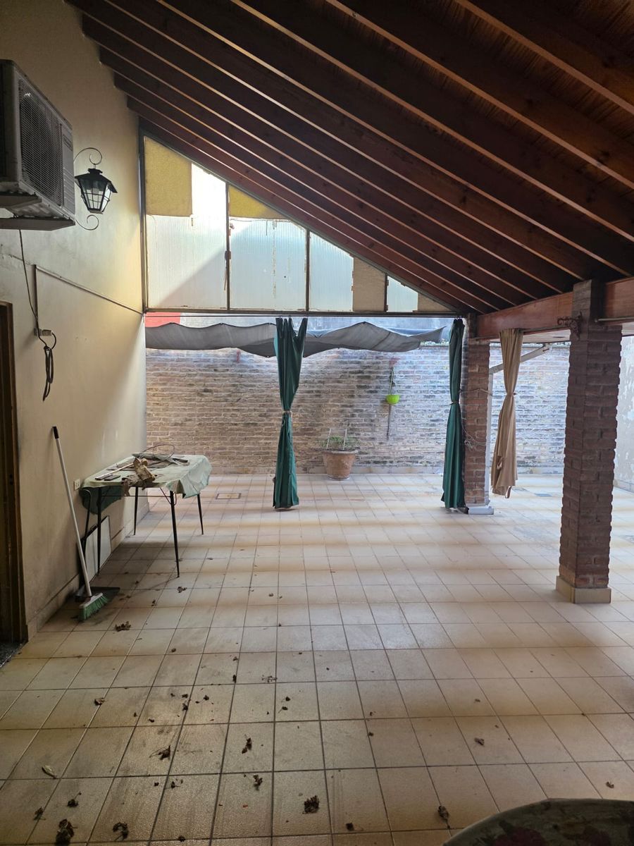 Acevedo 4874 · La Matanza — foto 21