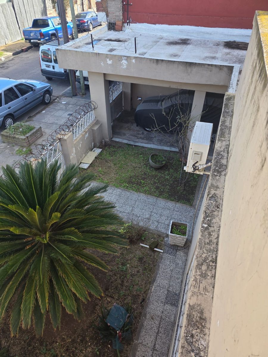 Acevedo 4874 · La Matanza — foto 4