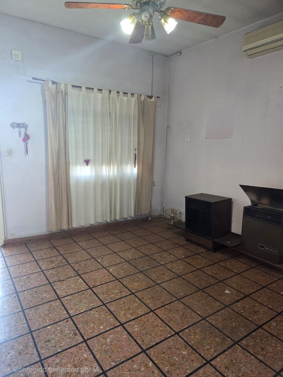 Acevedo 4874 · La Matanza — foto 6