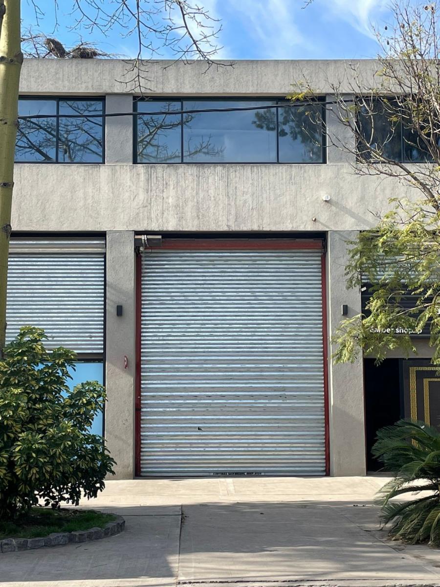 Local comercial a la venta en San Miguel