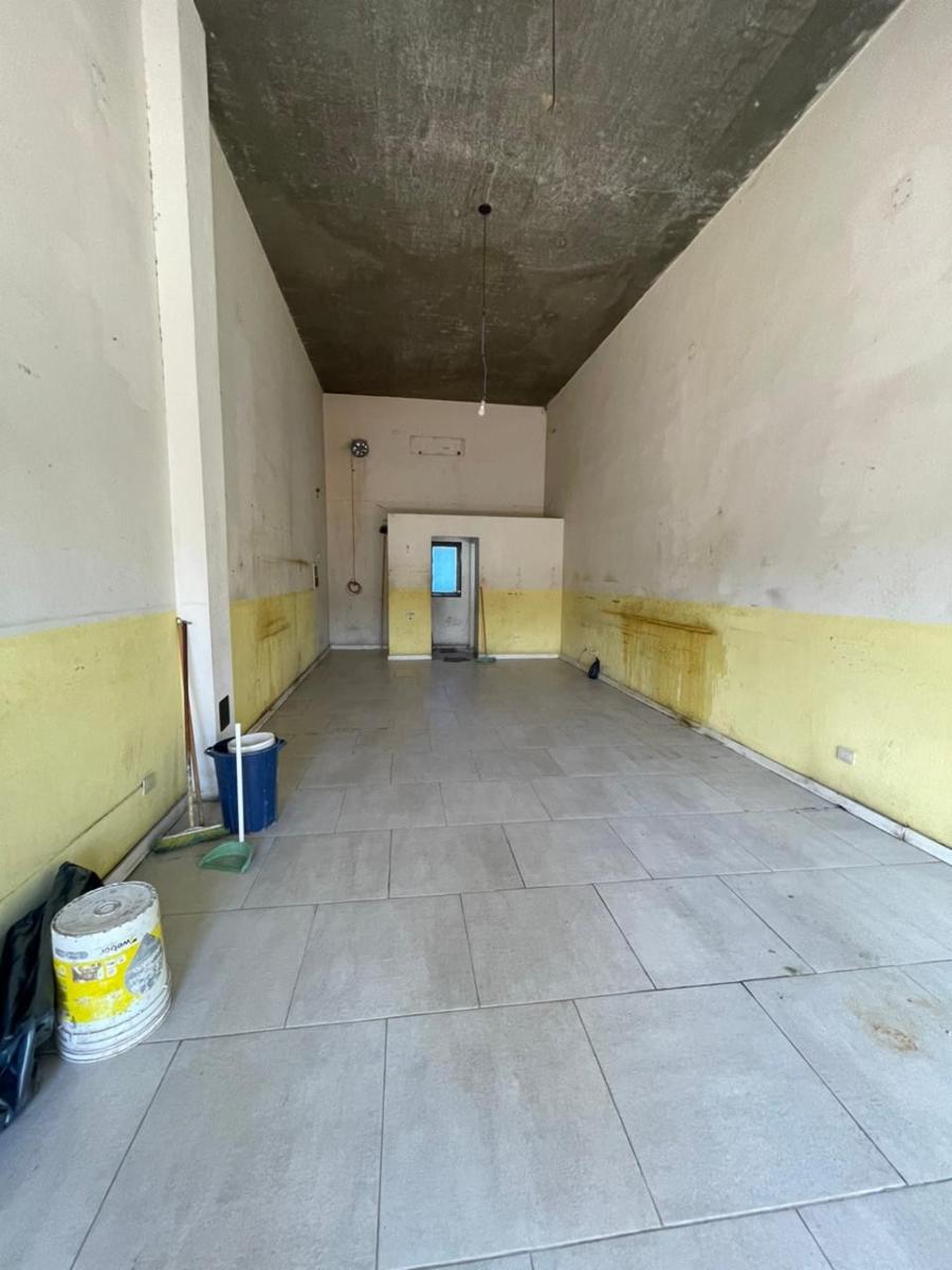 Primera Junta 105 · San Miguel — foto 3