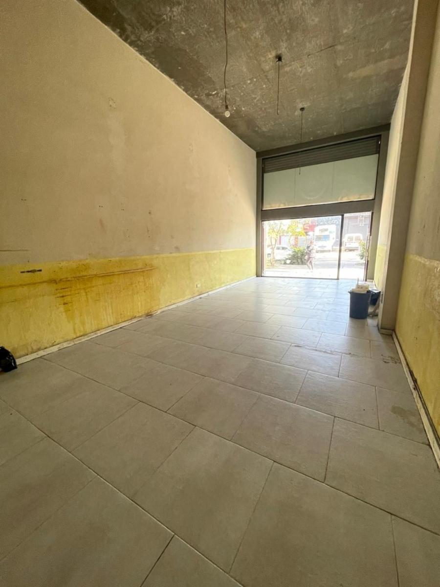 Primera Junta 105 · San Miguel — foto 4