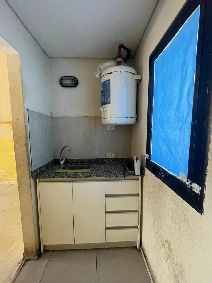Primera Junta 105 · San Miguel — foto 7