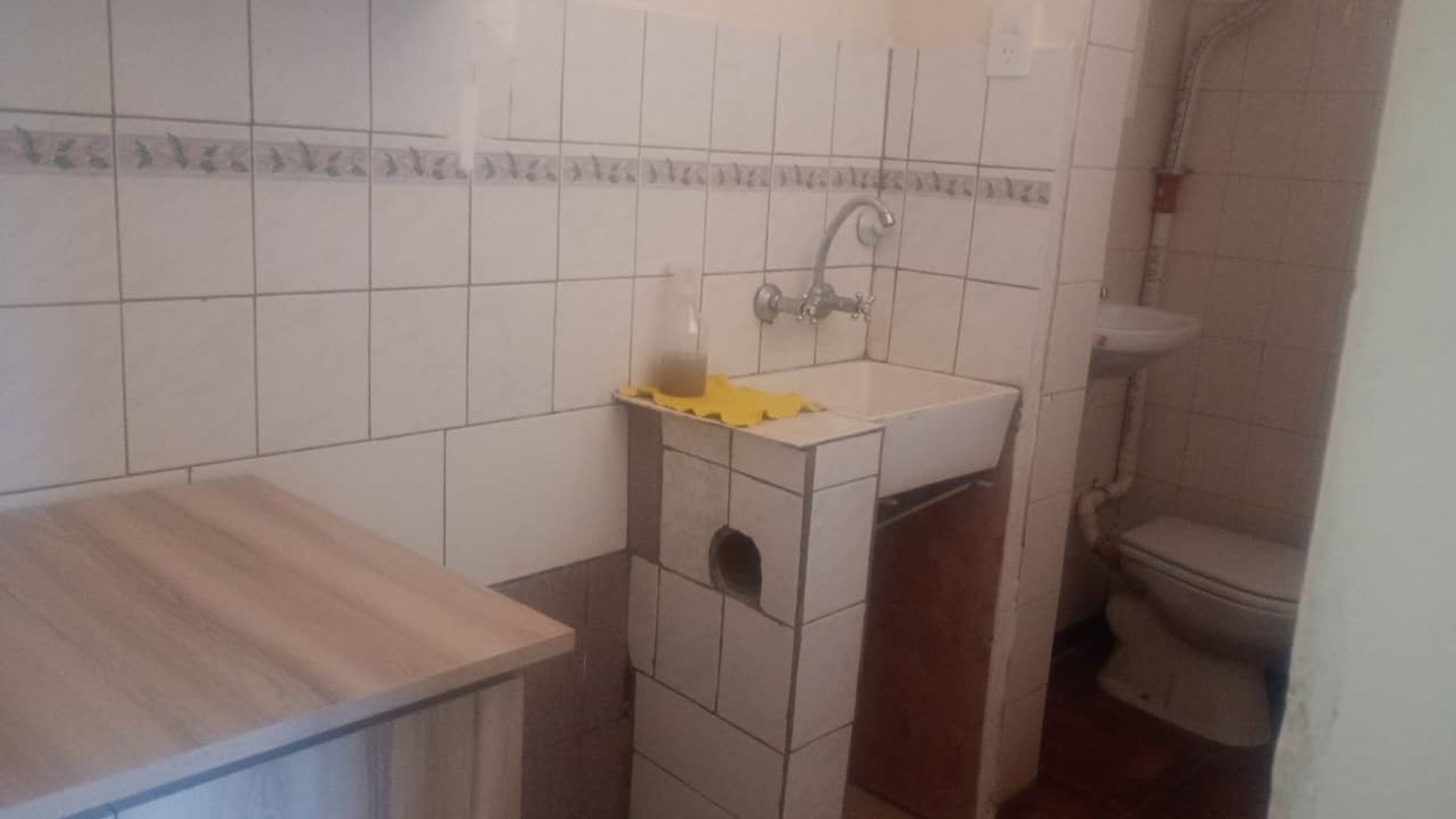 Colón 5009 · La Matanza — foto 9