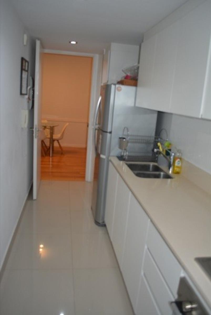 Paraguay 4400 · Palermo Soho — foto 11