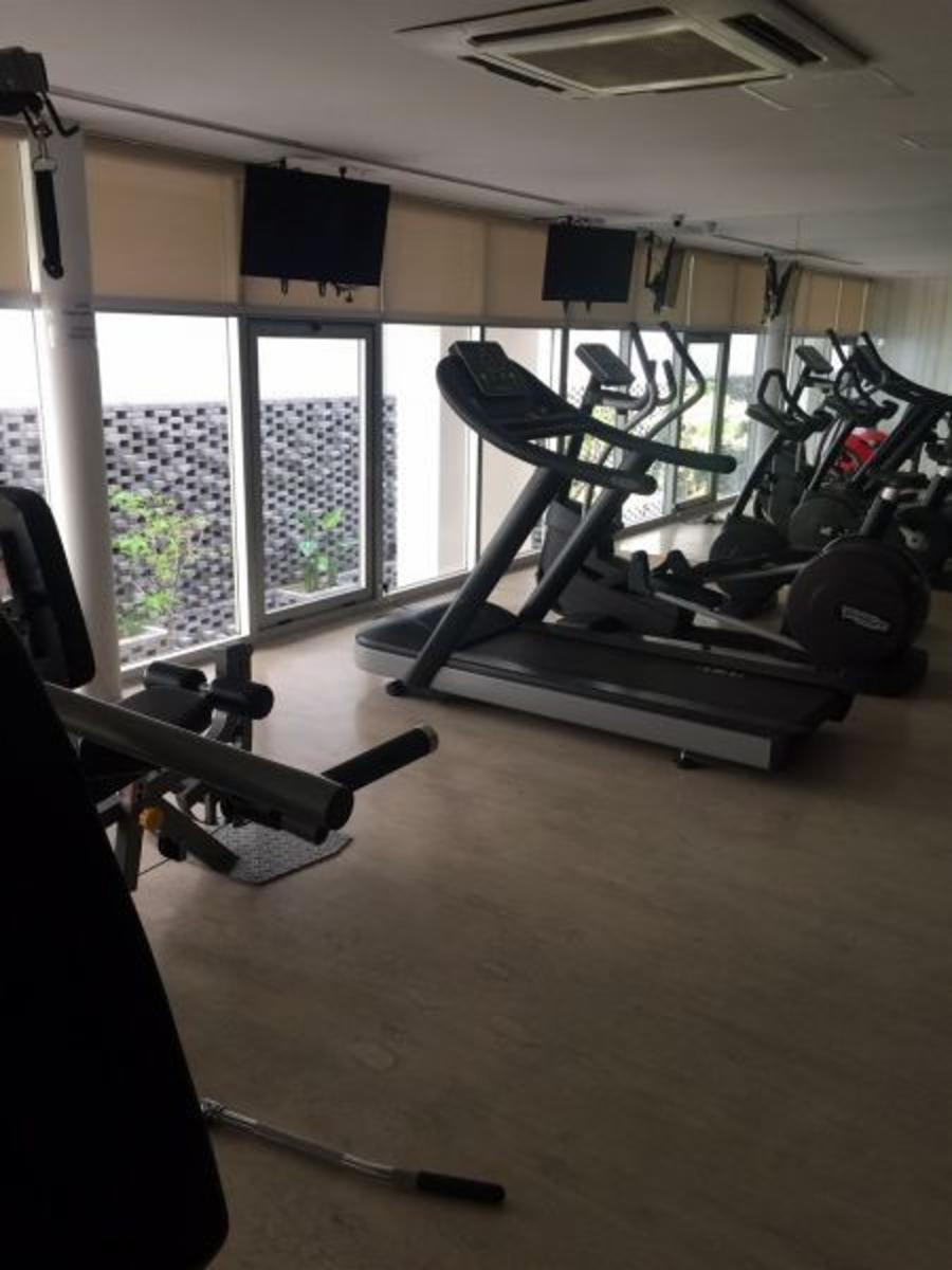 Paraguay 4400 · Palermo Soho — foto 14