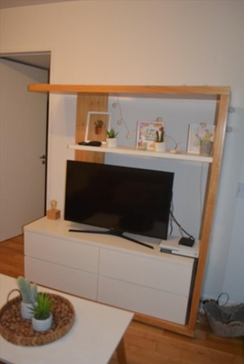 Paraguay 4400 · Palermo Soho — foto 4