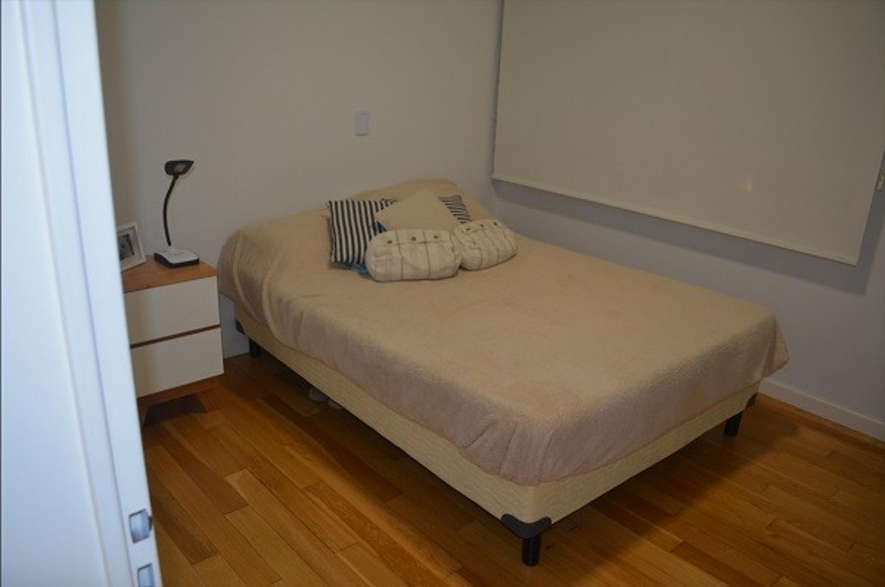 Paraguay 4400 · Palermo Soho — foto 6