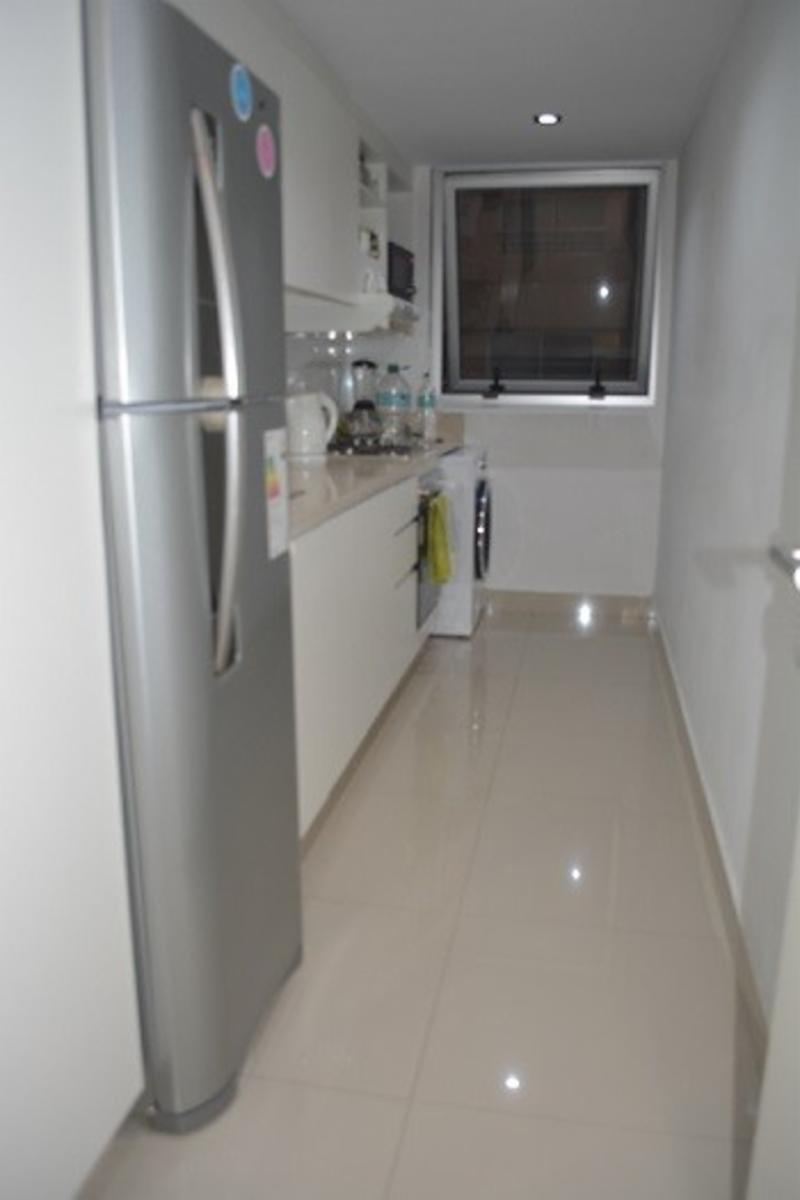 Paraguay 4400 · Palermo Soho — foto 10