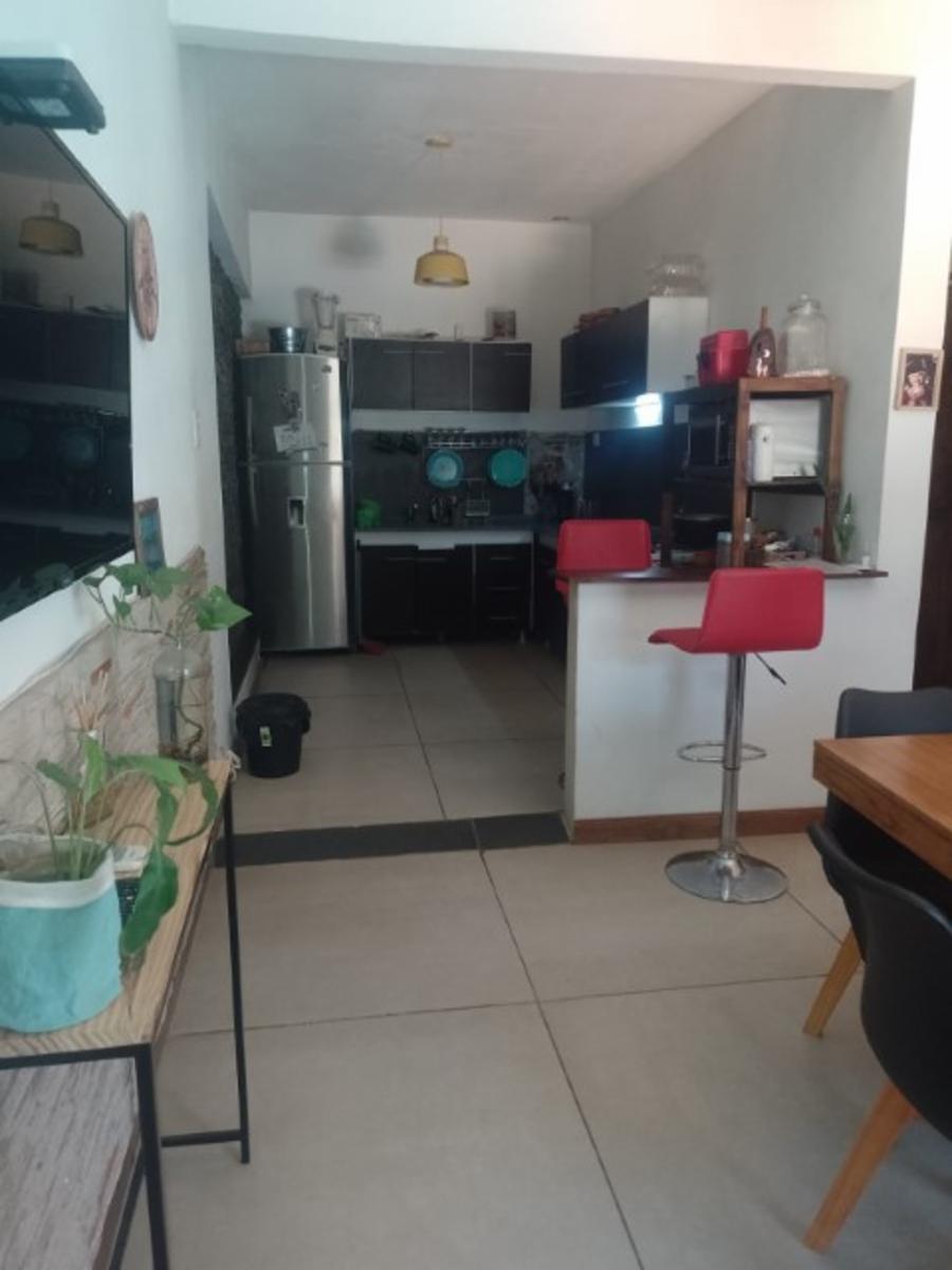 LUIS MARIA CAMPOS 1948 · San Isidro — foto 16