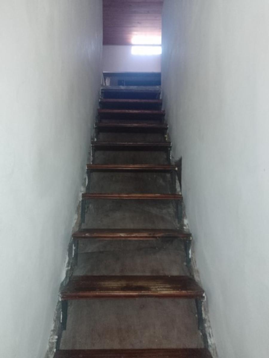 LUIS MARIA CAMPOS 1948 · San Isidro — foto 5