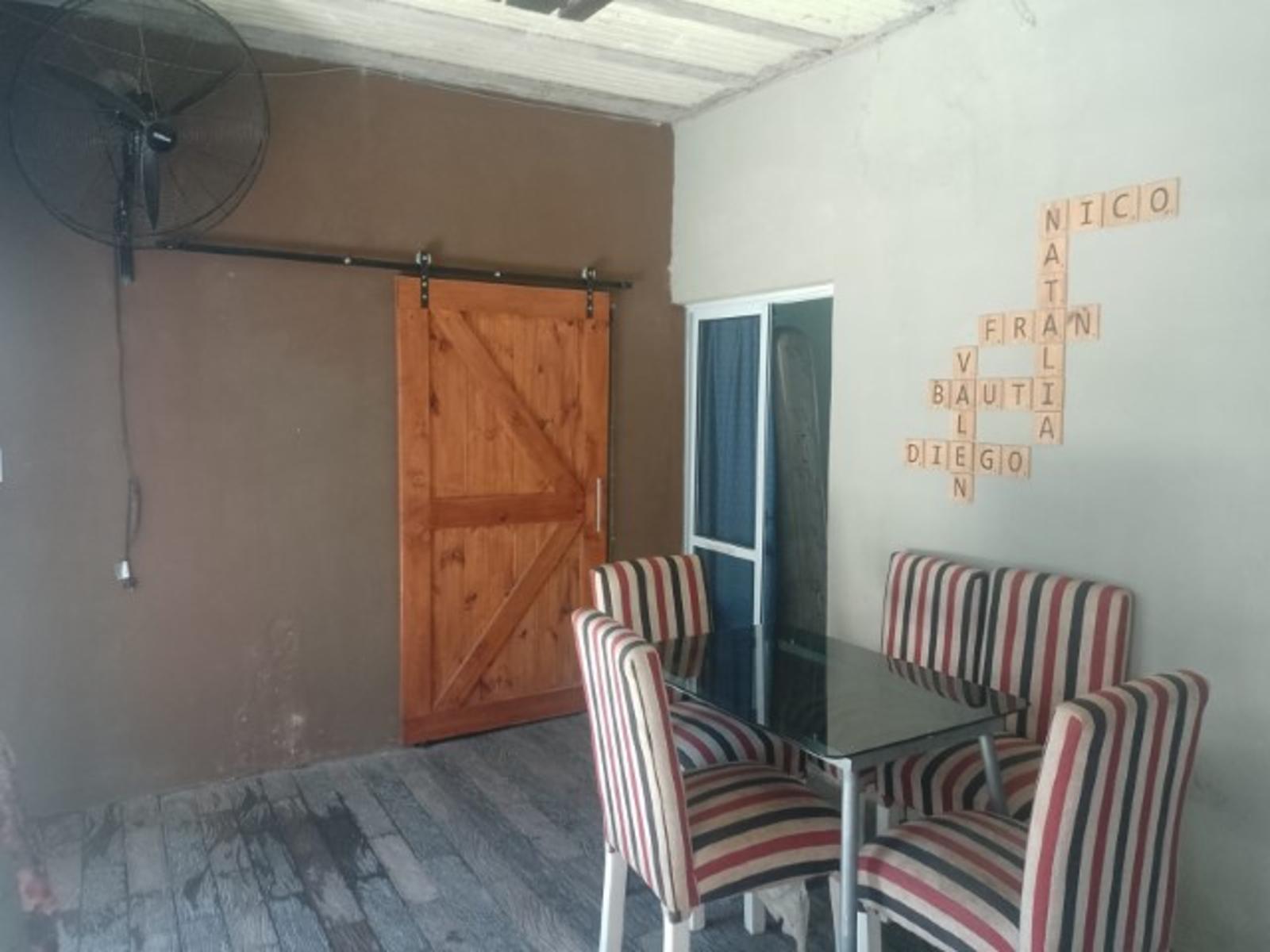 LUIS MARIA CAMPOS 1948 · San Isidro — foto 9
