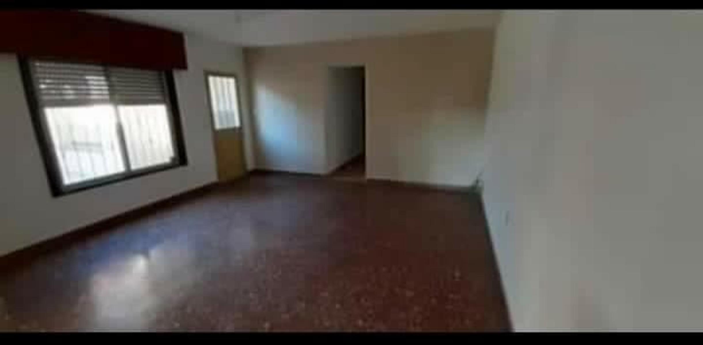 Villa Regina Ccentro · General Roca — foto 3