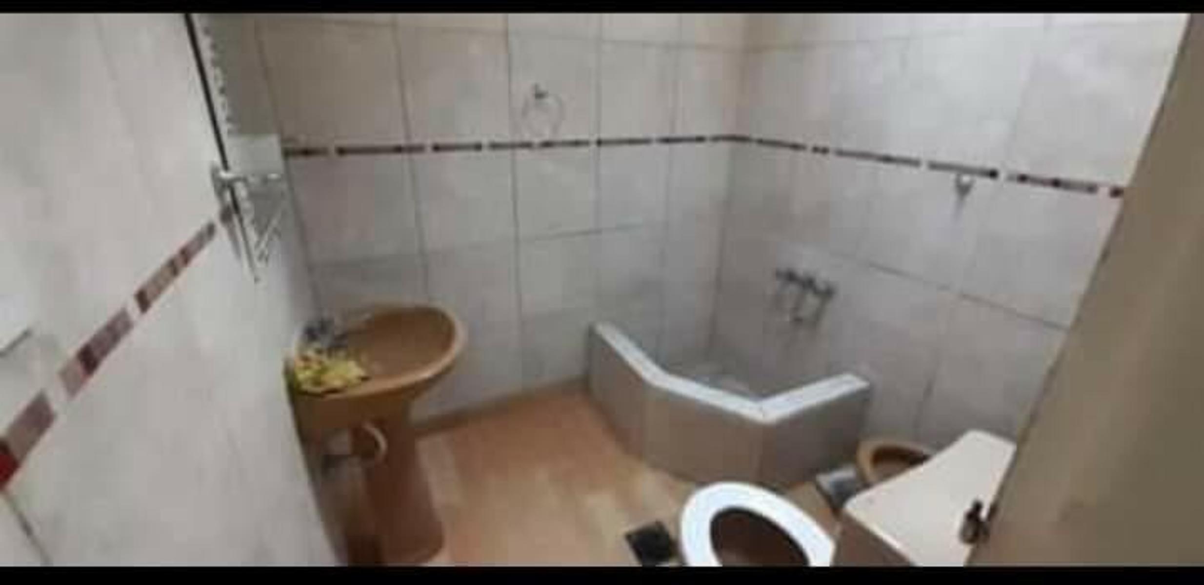 Villa Regina Ccentro · General Roca — foto 4