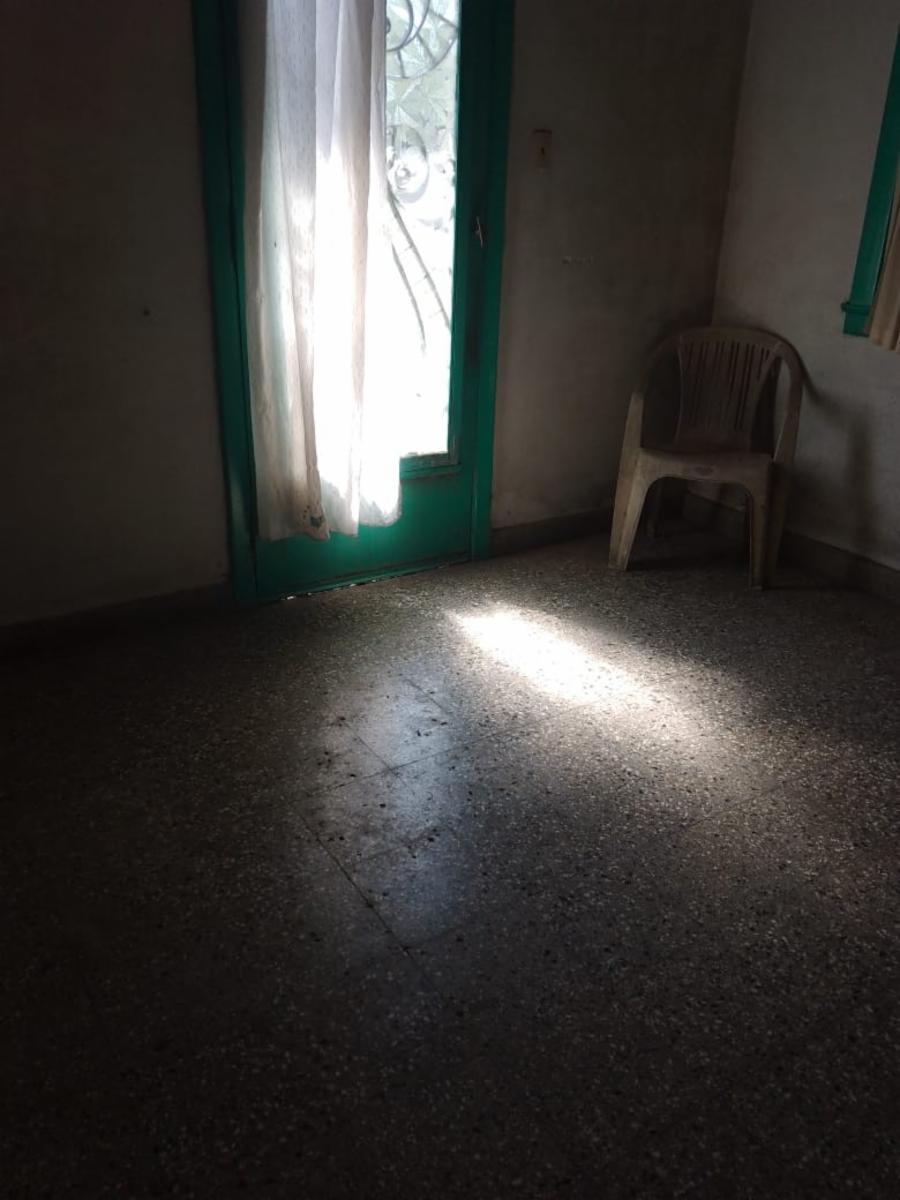 Chacabuco  N° 948 · General Las Heras — foto 3