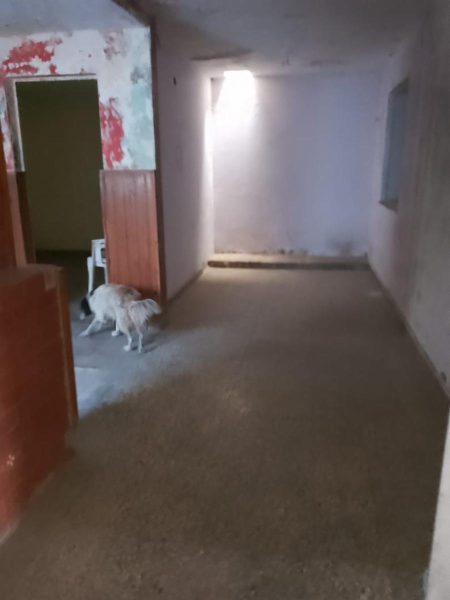 Chacabuco  N° 948 · General Las Heras — foto 5