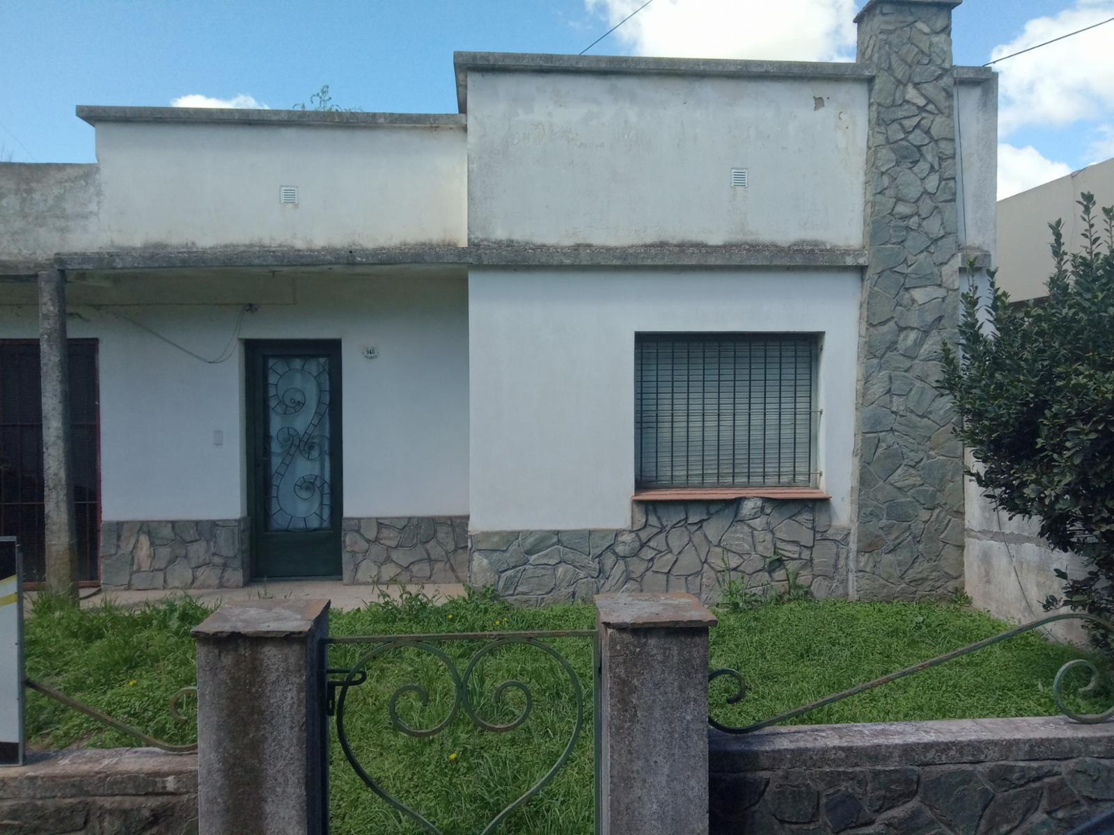 Chacabuco  N° 948 · General Las Heras — foto 6