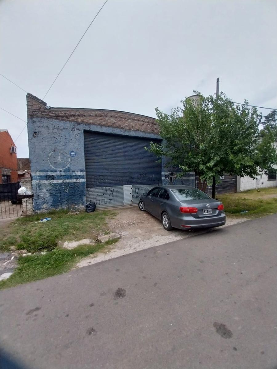 Blandengues 632 · José C. Paz — foto 10