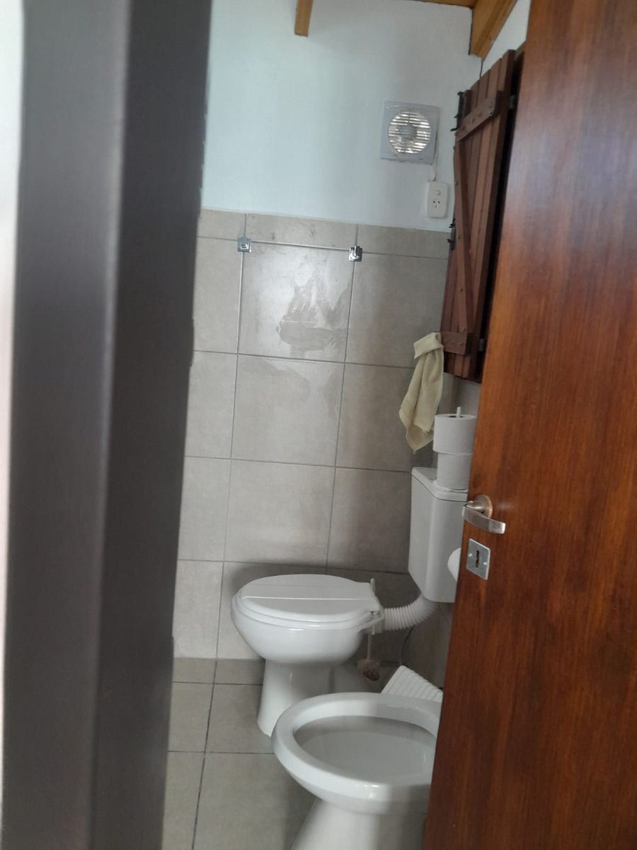 Sipe Sipe 843 · Monte Hermoso — foto 13