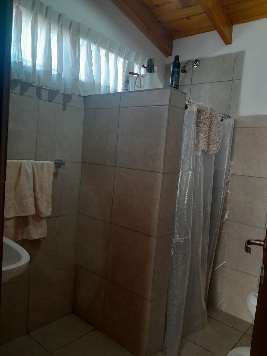 Sipe Sipe 843 · Monte Hermoso — foto 17