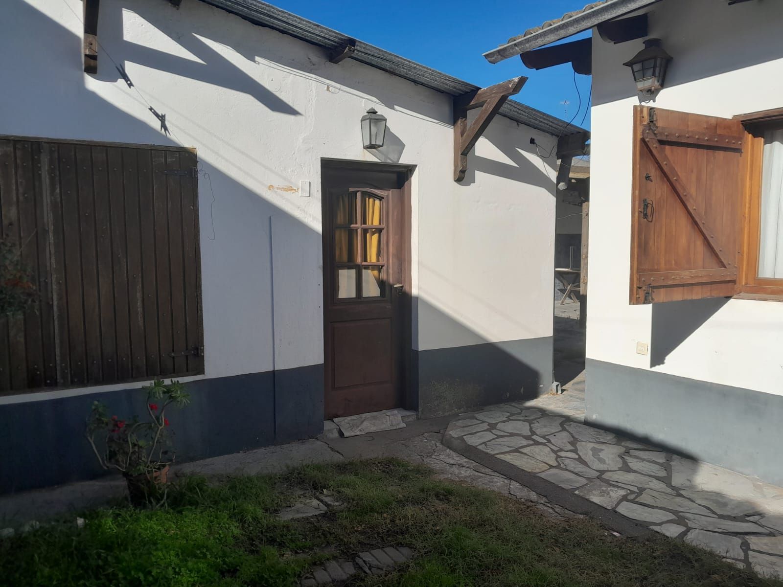 Sipe Sipe 843 · Monte Hermoso — foto 18
