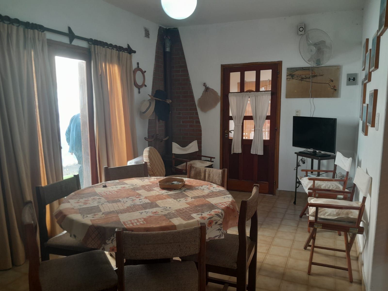 Sipe Sipe 843 · Monte Hermoso — foto 3