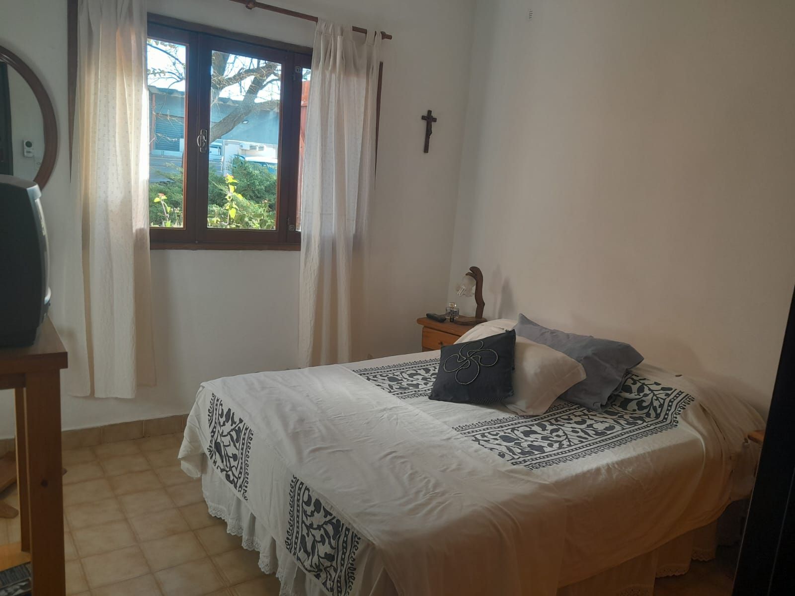 Sipe Sipe 843 · Monte Hermoso — foto 5