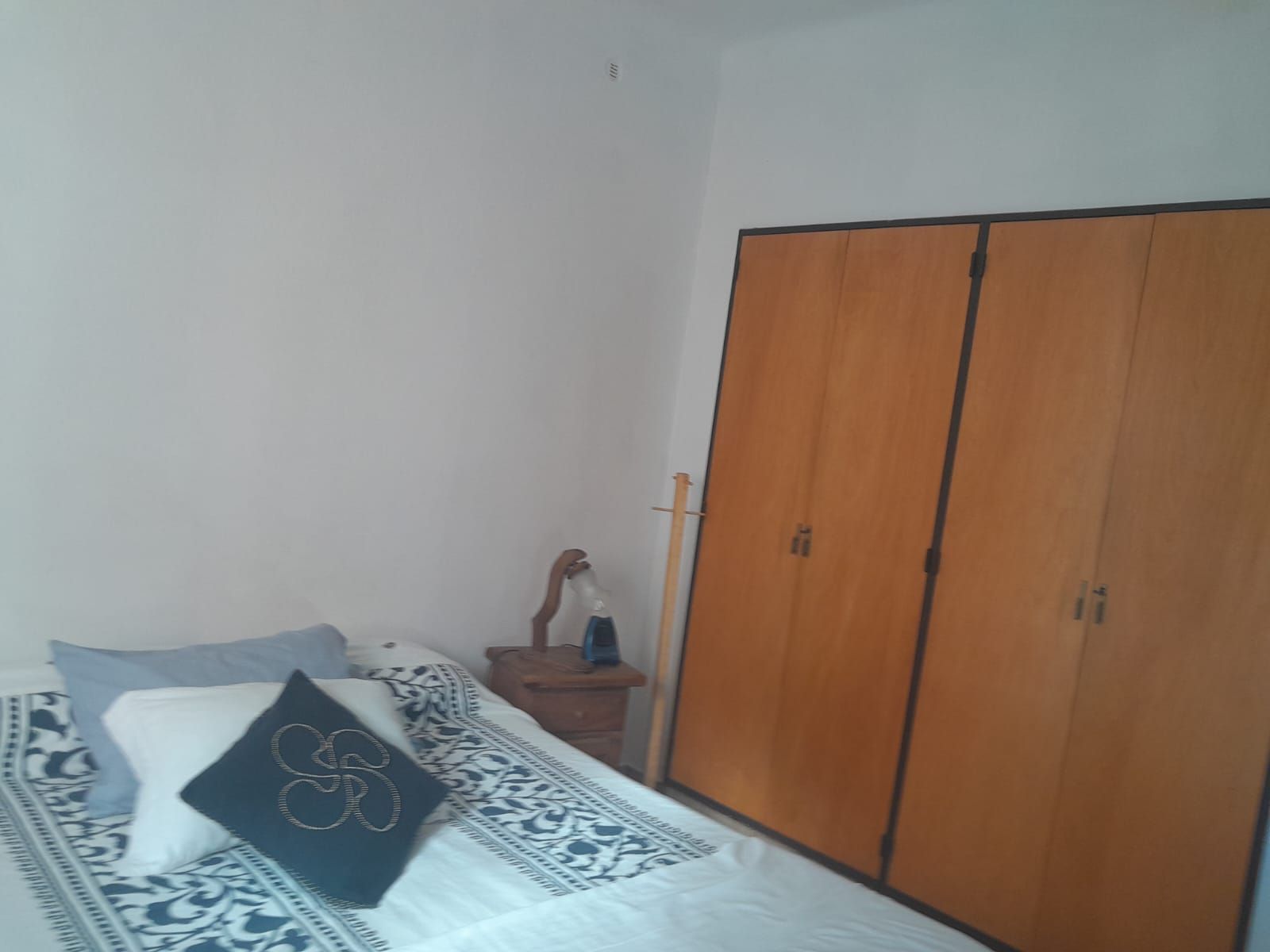 Sipe Sipe 843 · Monte Hermoso — foto 9