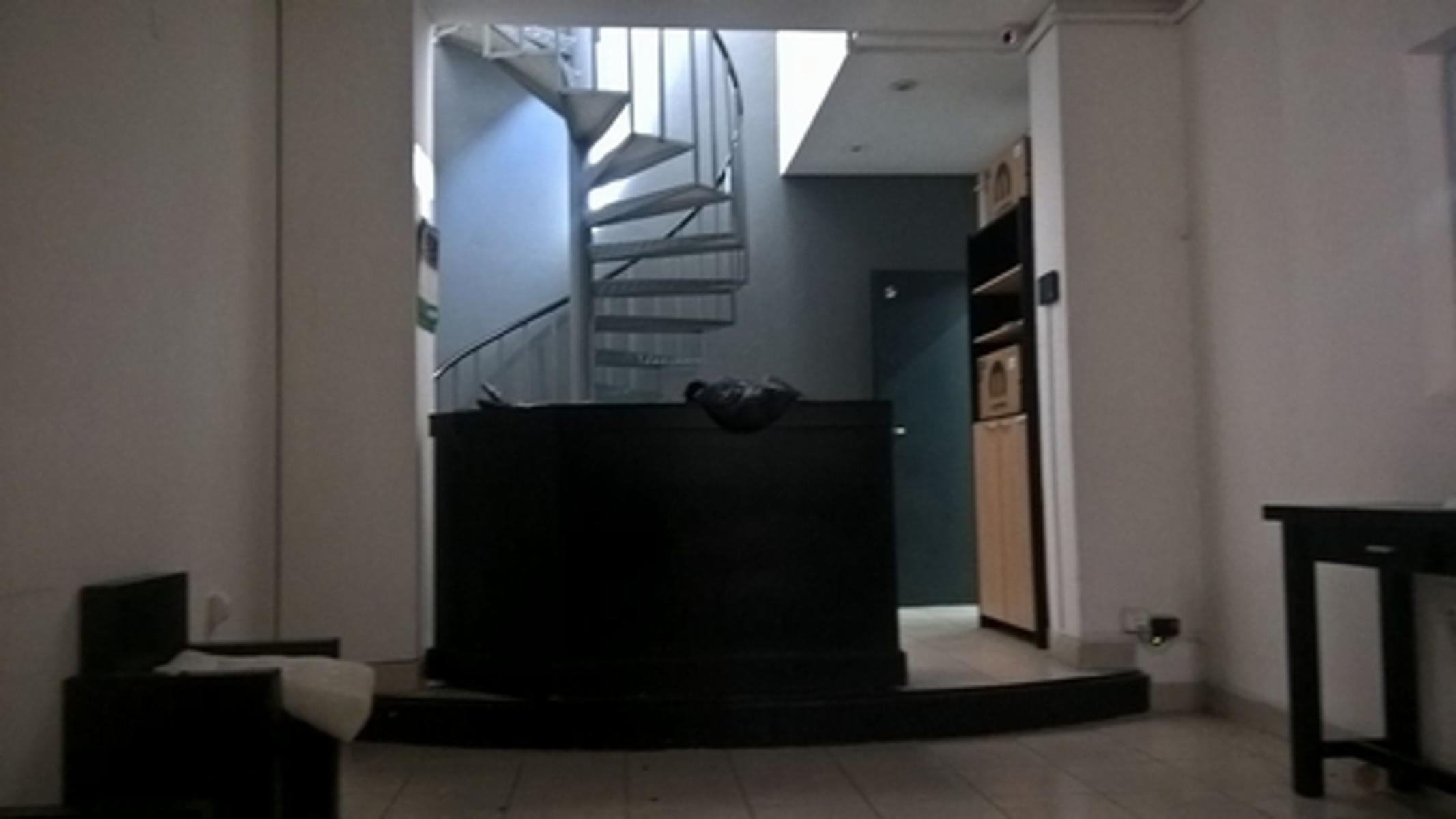 San Lorenzo 2700 · Vicente López — foto 8