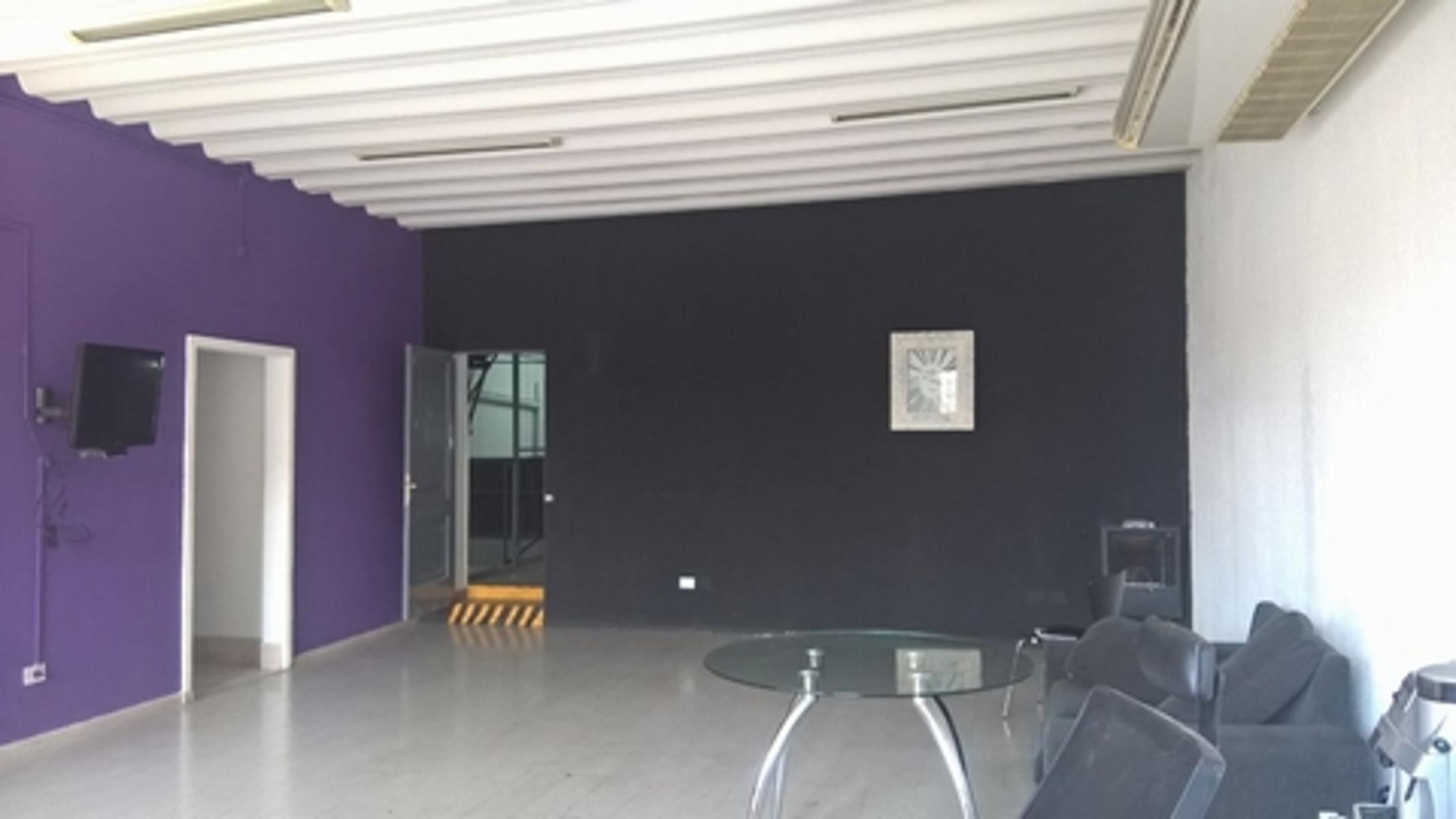 San Lorenzo 2700 · Vicente López — foto 9
