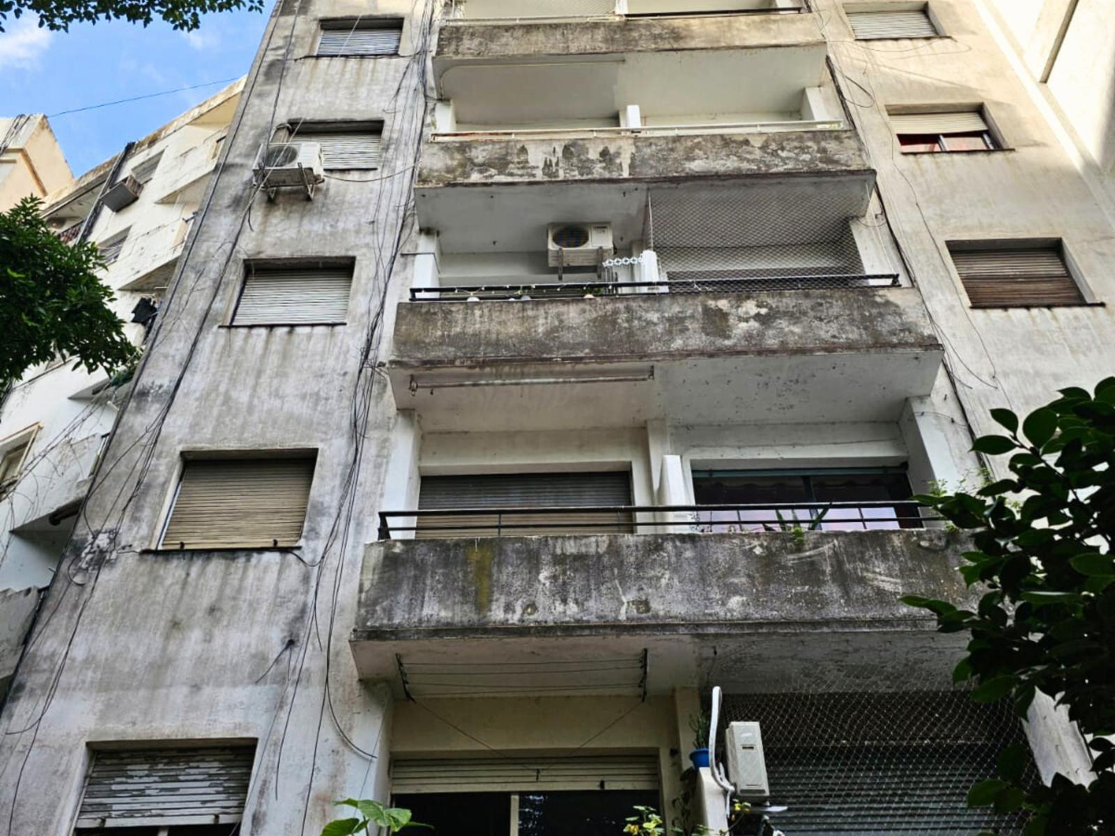 Ruy Diaz de Guzmán 97 · Barracas — foto 11