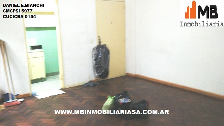 Cochabamba al 800 5°C · San Telmo — foto 3
