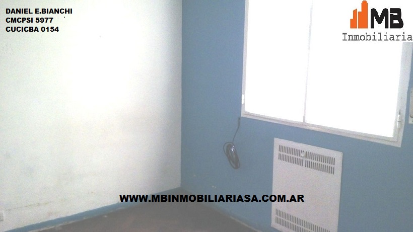 Cochabamba al 800 5°C · San Telmo — foto 4