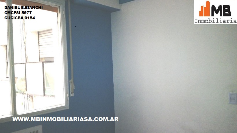 Cochabamba al 800 5°C · San Telmo — foto 7