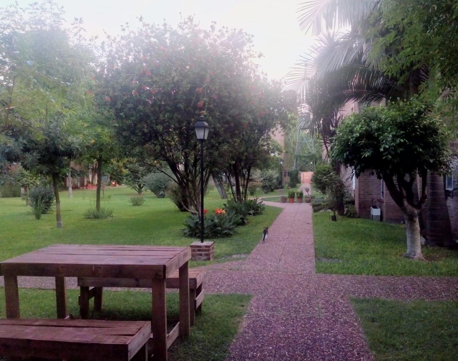 SARGENTO CABRAL 141 · San Miguel — foto 14