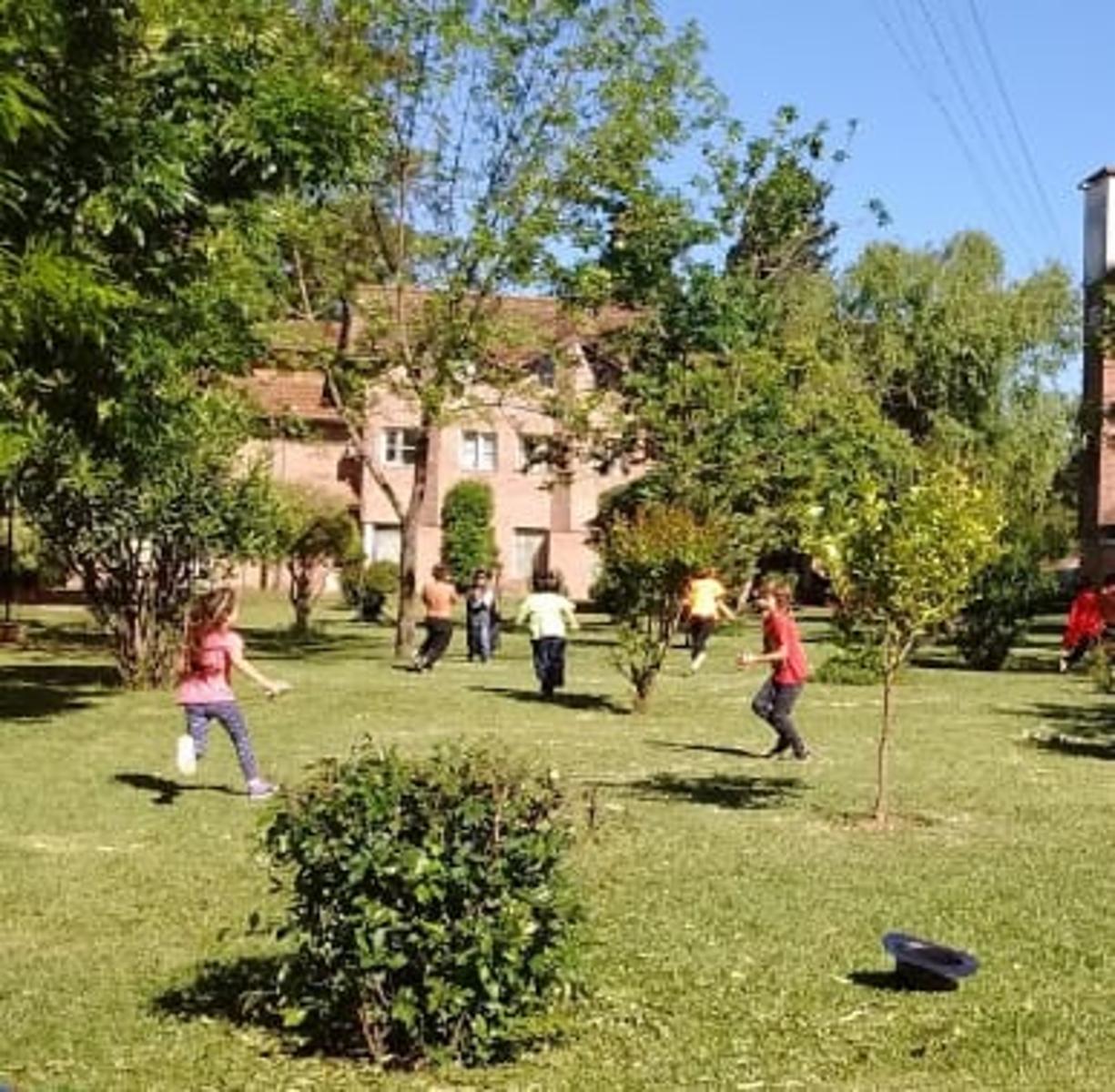 SARGENTO CABRAL 141 · San Miguel — foto 15
