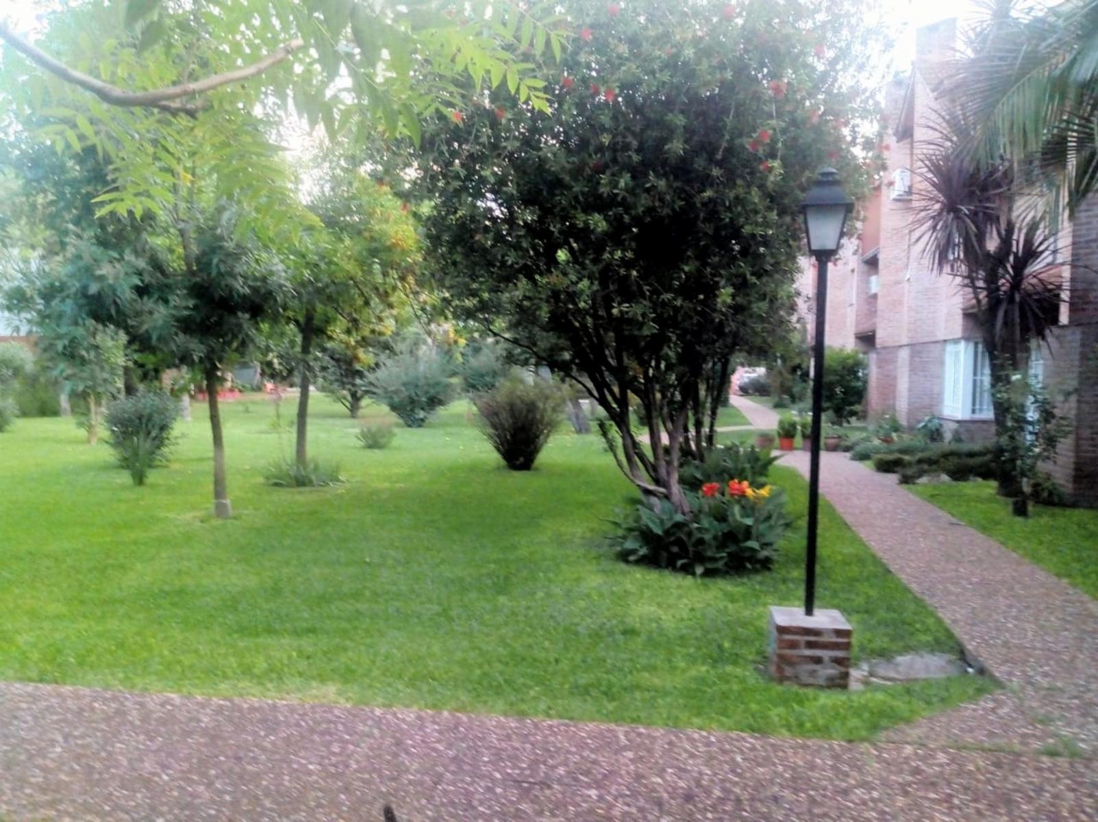 SARGENTO CABRAL 141 · San Miguel — foto 16