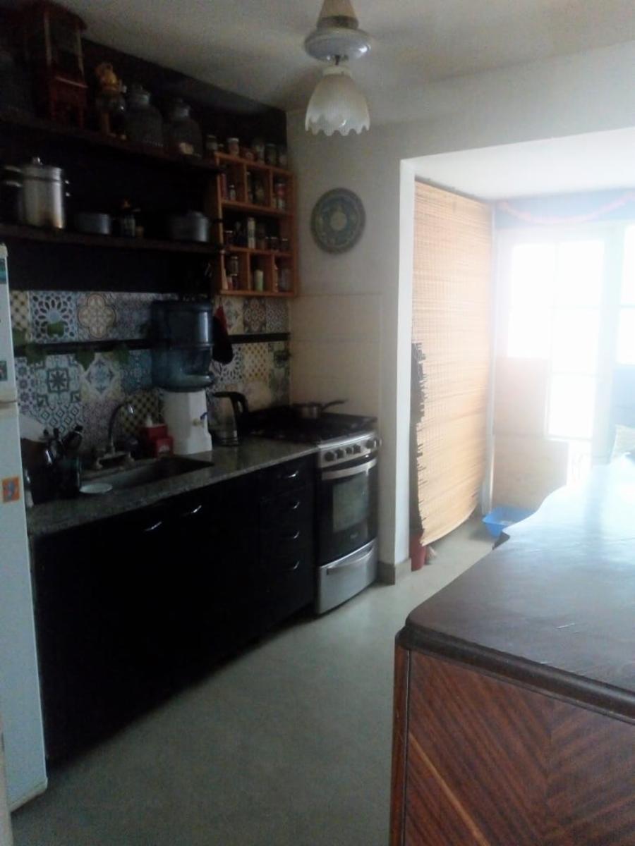 SARGENTO CABRAL 141 · San Miguel — foto 5